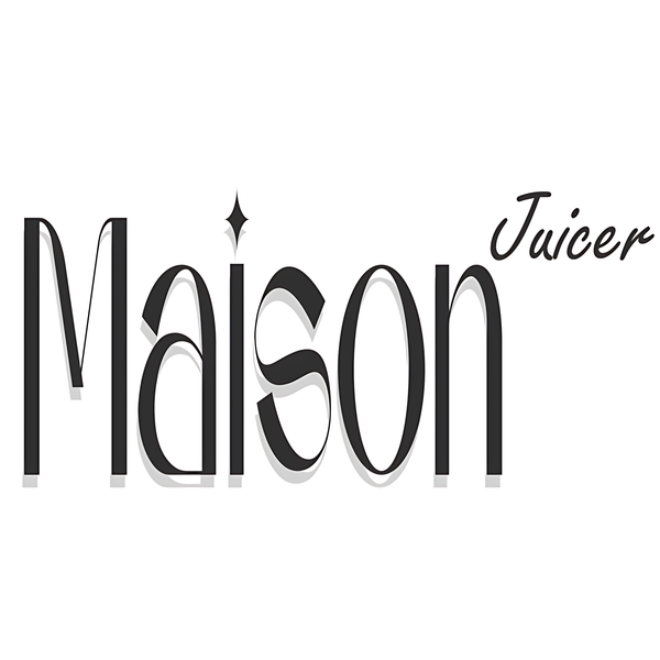 maisonJuicer